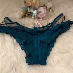 Victoria Secret new panties